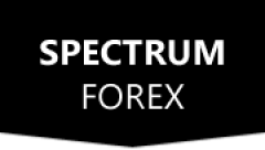 Spectrum Forex (Nu Sentral)